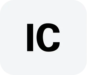 Frame_1312316965.webp