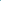 01_9L__result_webp_1.webp