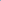 01_OTA__XC.webp