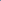 01__XC.webp