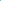 01__XC_36a0205e-06e3-481d-8a23-f7f579d8f365.webp