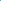 01__result_webp_1.webp