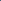 02__result_webp_1_0c7b7c0c-ef22-443a-ae73-ba77d809ed99.webp