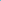 02__result_webp_1_2923be59-9efe-4fa4-ac5c-cb4e71d76dac.webp