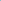 03_All_Debris_result_webp_1.webp
