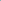 03_WiFi__result_webp_1.webp