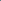 03__result_webp_1.webp