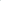 03_for_in_result_webp_1.webp