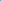 03_solar_track_result_webp_1.webp