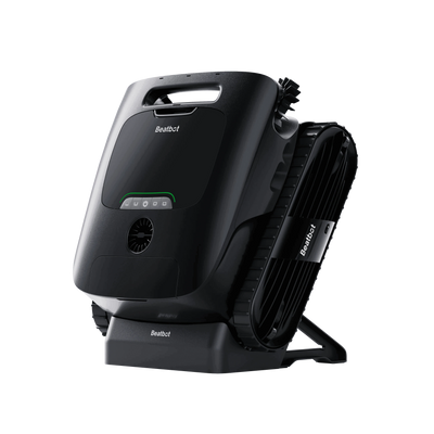 Beatbot AquaSense Pro