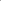 1_1_4c8f5822-0528-4871-b407-ff16c8db6ce2.png