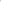 Beatbot App Integration Complete Cleaning Control