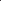Beatbot AquaSense Pro