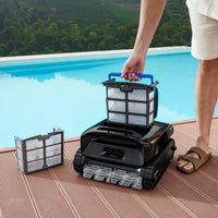 Beatbot AquaSense® 2 Pro 