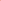 2025-163642-logo-v2-banner_1_1_3x_9bb16e82-45c3-4102-b0b0-f33d6c4f7d43.png
