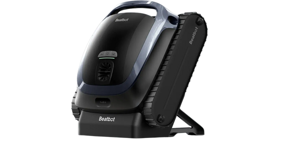 Aquasense 2 3-in-1 cordless pool cleaning robot