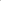 2Ultra_12.webp