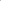 2Ultra_14.webp