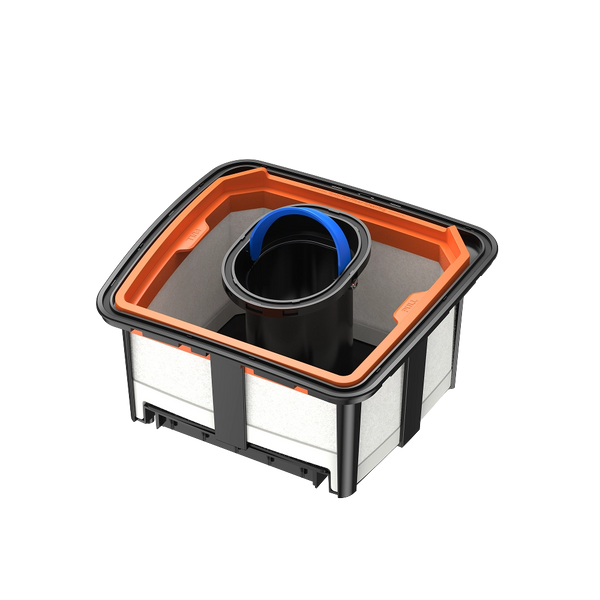 Beatbot Ultra-Fine Filter Basket (Sora 10)