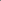 2_1_f00ee1a5-aae3-4622-8e2f-7fb89c911c4d.png
