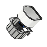 files/2_688327813_result_webp_1.webp