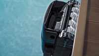 2_Pro_Surface_1_60e83ba8-7d64-40dc-826b-03c1a8feb5ef.webp