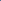 2_Ultra_1_3_PC.webp