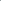 2_Ultra_1_4_PC.webp