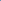 2_Ultra_2_3_PC.webp