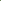 2_Ultra_2_4_PC.webp