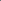 2_Ultra_3_2_PC.webp