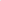Beatbot AquaSense Pro