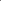 3._Awarded_at_CES_1.webp