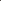 Beatbot AquaSense Pro