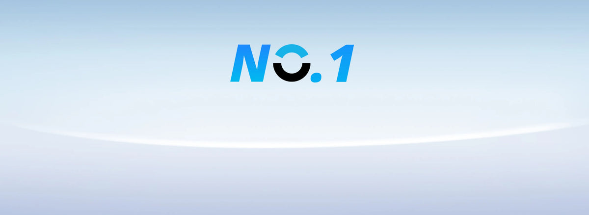 Beatbot the NO.1 Top-Selling Brand High-end Robotic Pool Cleaner