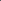 Beatbot AquaSense Pro