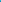 Beatbot AquaSense Robotic Pool Cleaner Fast at Every Step