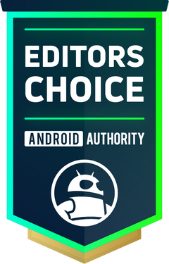 AA_Editors_Choice.png