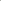 A_PC_15-App__1.webp