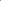A_PC_17-__1.webp