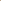A_PC_18-__1.webp