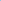 A_PC_5-__1.webp