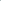 A_PC_7-__1.webp