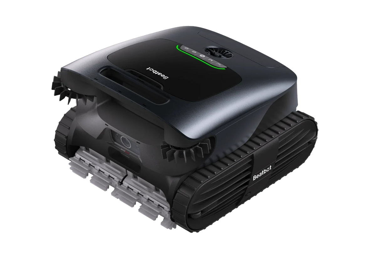 AquaSense_2_ultra_black_pc_result_webp_1.webp