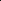 BG_e6304a4e-1e64-4c6b-86c5-40124936b8ee.png