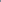 20260115-145554.png