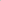 Beatbot Extended Warranty for Beatbot iSkim Ultra