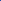 Bionic_Design.png