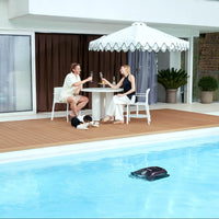 Beatbot AquaSense® 2 Pro Robotic Pool Cleaner