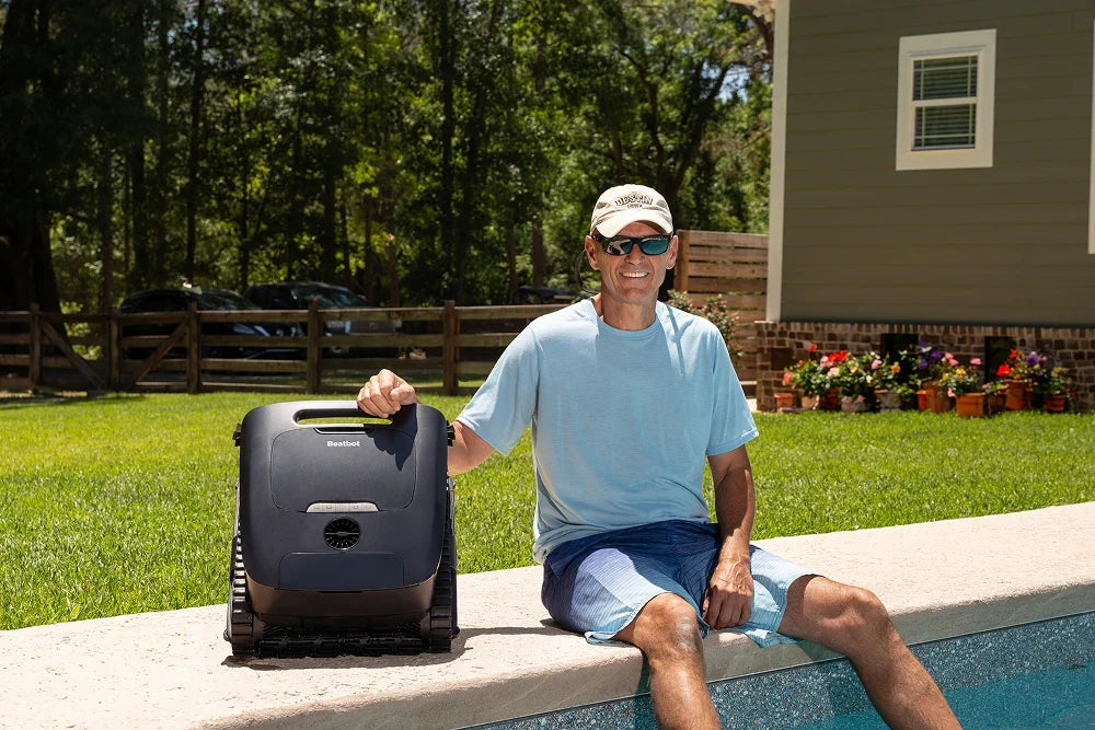 DSC07849_copy_1_result_webp_1.webp
